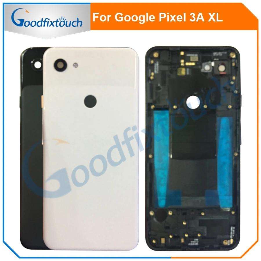Google Pixel 3A XL ޸ Ŀ ͸  ĸ Ͽ¡ ĸ Ŀ HTC Google Pixel 3AXL  ǰ